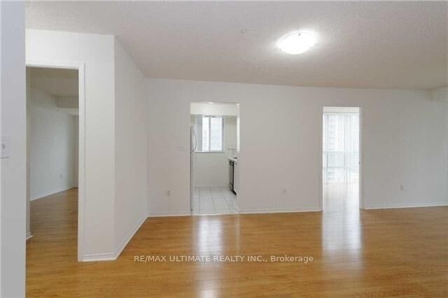 Property Photo:  1 Pemberton Avenue 1508  ON M2M 4L9 