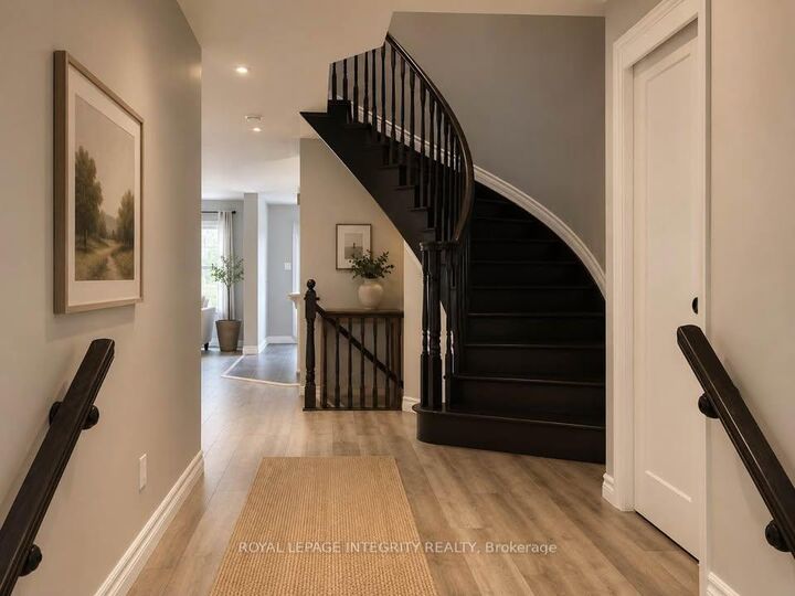 Property Photo:  512 Petrichor Crescent  ON K4A 0T7 