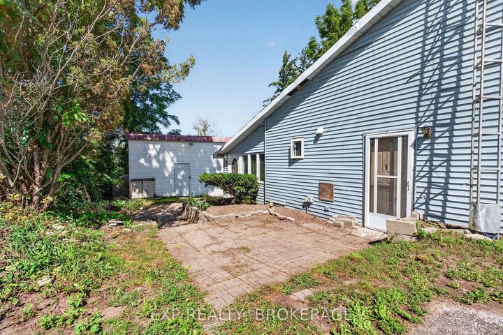 Property Photo:  1654 County 10 Road  ON K0K 1P0 