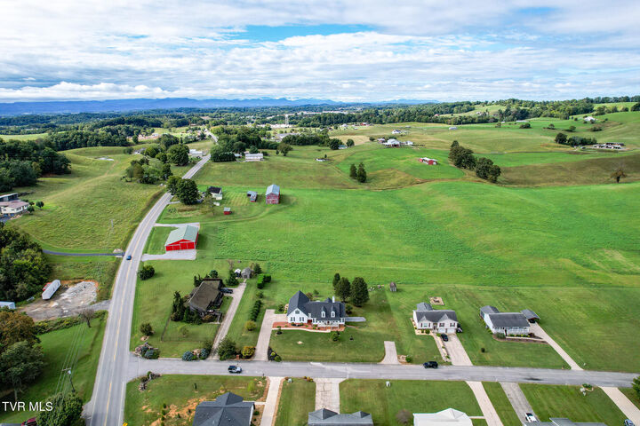 Property Photo:  35 Cimarron Trail  TN 37616 