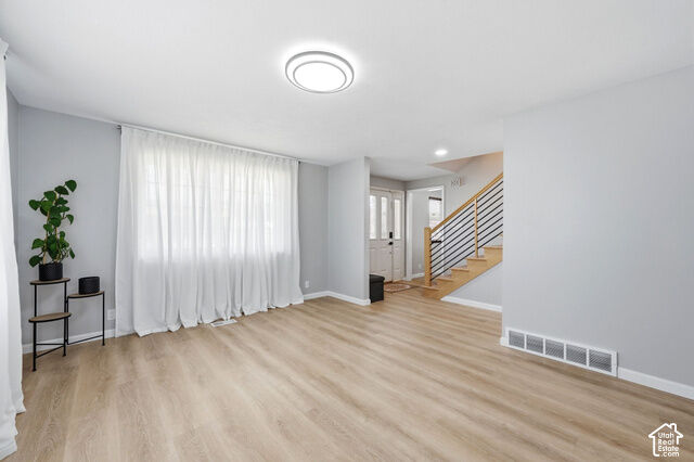 Property Photo: 448 E Bridlewood Dr S UT 84107