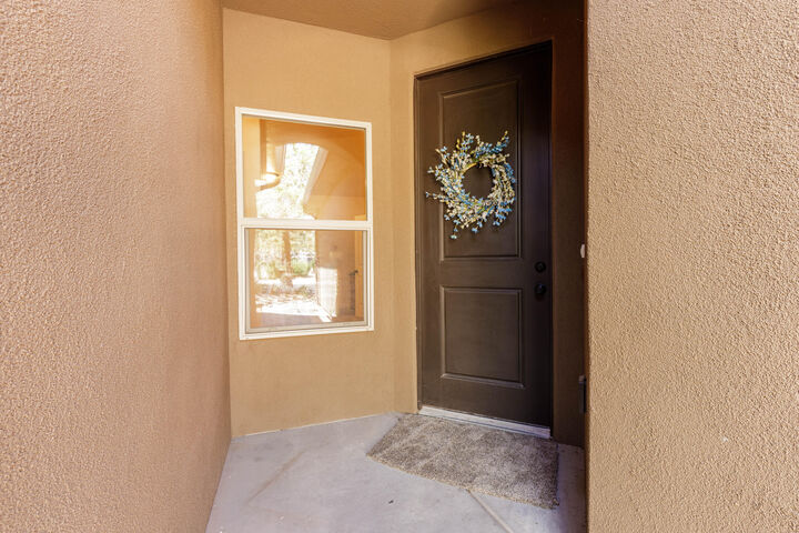 Property Photo:  325 N Red Stone Rd 92  UT 84780 