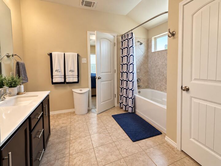 Property Photo: 117 Zoisite Lane TX 76537