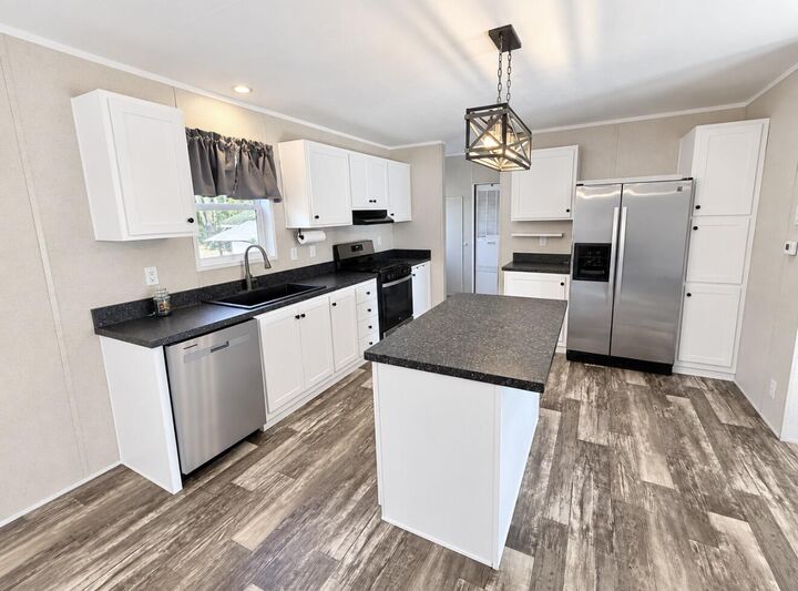 Property Photo:  3429 Route 22  NY 12972 