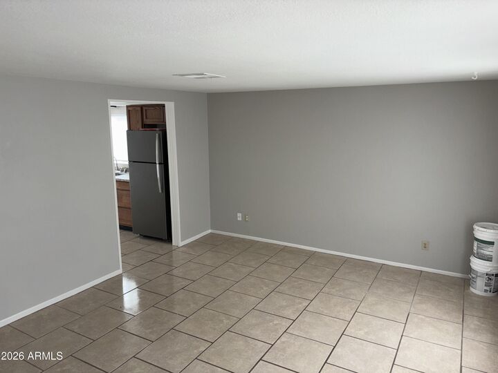Property Photo: 148 S 54th Street Apt B AZ 85206