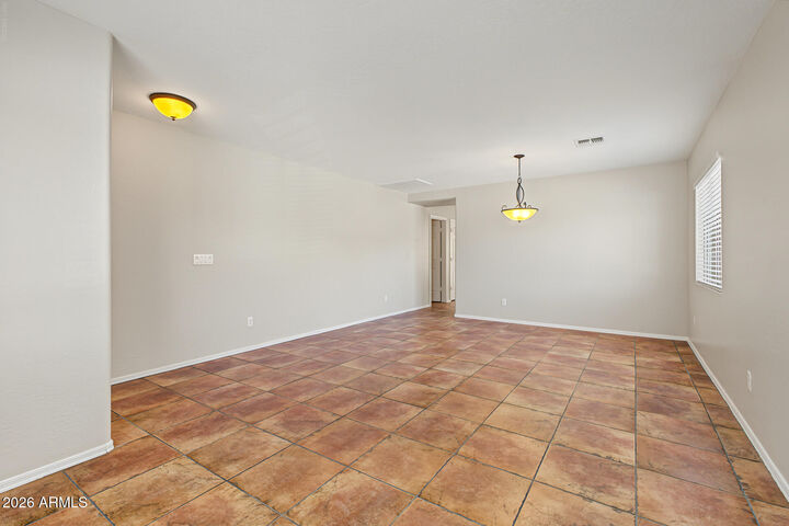 Property Photo:  28240 N Quartz Way  AZ 85143 