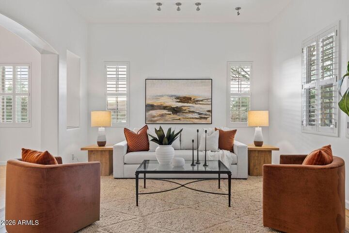 Property Photo:  37391 N 97th Way  AZ 85262 