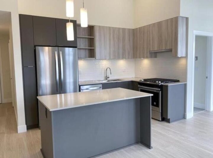 Property Photo:  6950 Nicholson Road 514  BC V4E 0A9 