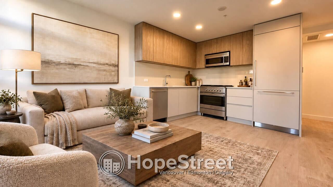 Property Photo:  6309 Oak Street 11  BC V6M 0E3 
