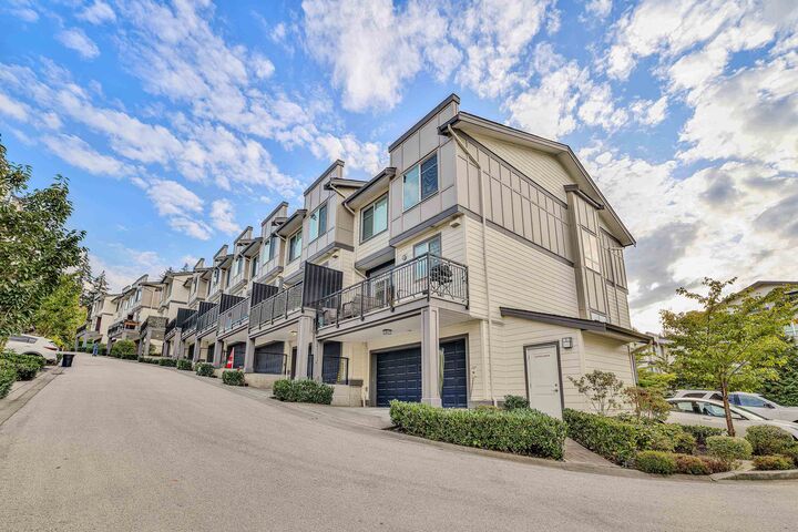 Property Photo:  15665 Mountain View Drive 55  BC V3S 0C6 