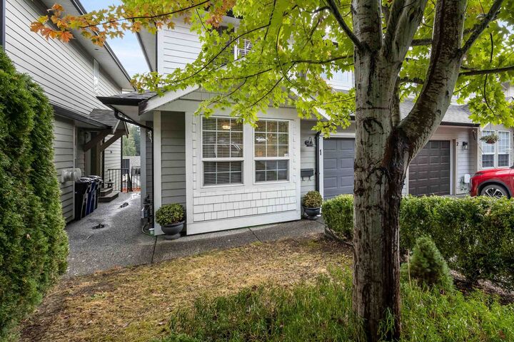 Property Photo:  46152 Stoneview Drive 1  BC V2R 5W8 