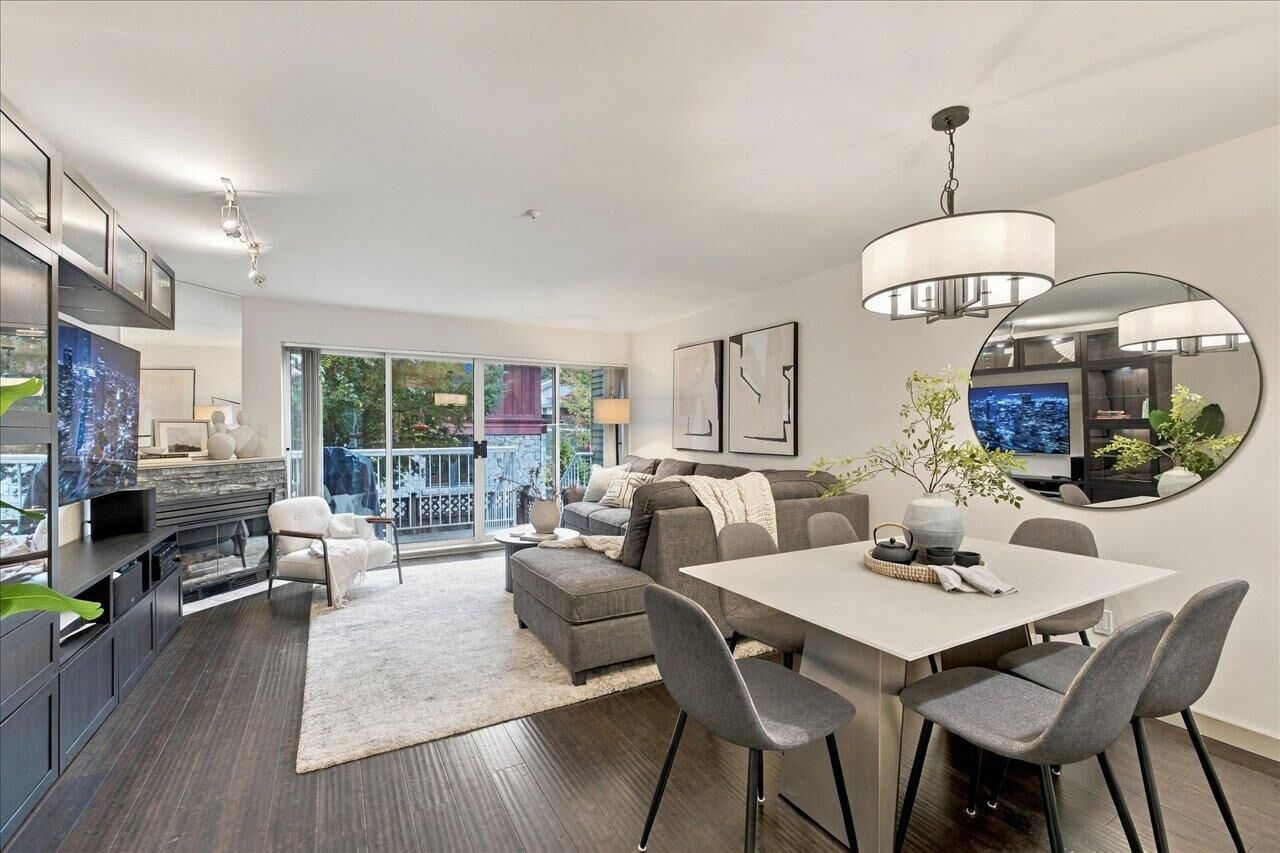 Property Photo:  8416 Millstone Street  BC V5S 4S3 