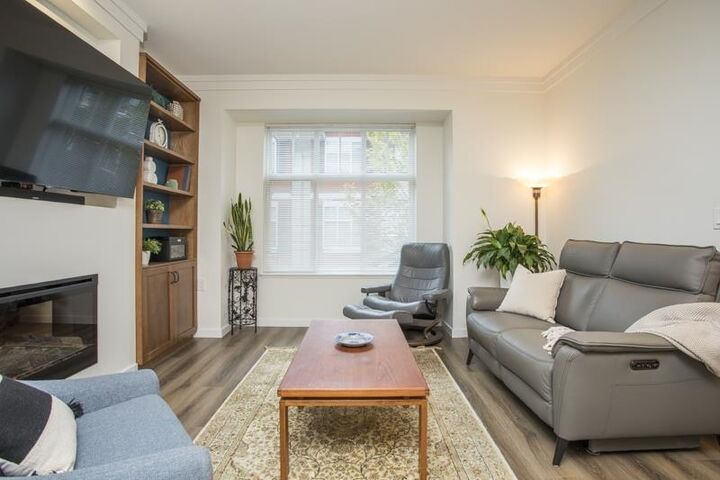 Property Photo:  6956 193 Street 41  BC V4N 6E7 