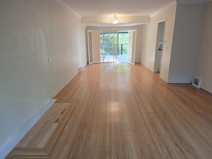 Property Photo:  6049 Dunbar Street  BC V6N 1W8 
