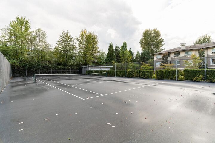Property Photo:  500 Klahanie Drive 403  BC V3H 5L1 