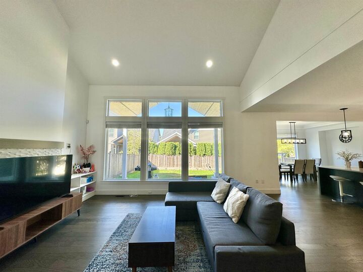 Property Photo:  8455 207 Street  BC V1M 3X4 