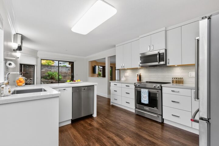 Property Photo:  15153 98 Avenue 137  BC V3R 9M8 