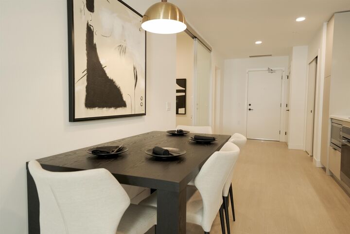 Property Photo:  422 E 3rd Street 358  BC V7L 0K1 