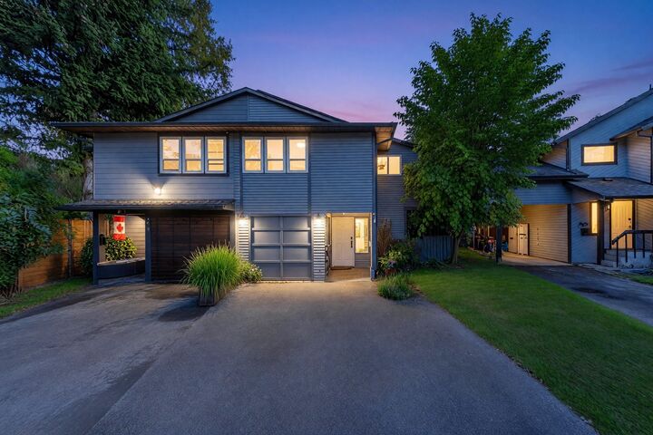 Property Photo:  2668 Stellar Court  BC V3E 1H1 