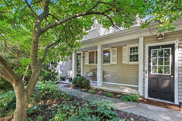 Property Photo:  7248 Highview Trail  NY 14564 