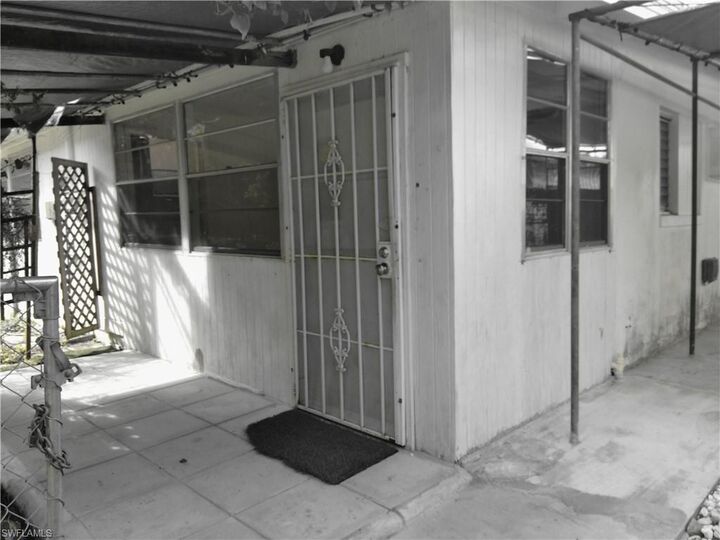 Property Photo:  74 Cypress St  FL 33903 