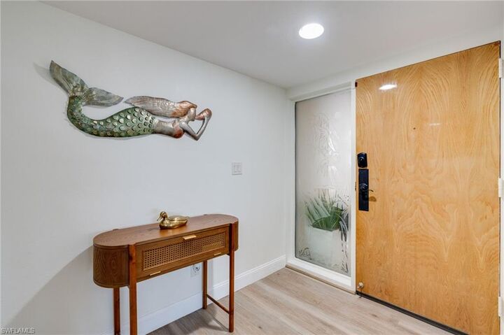 Property Photo: 5260 S Landings Dr 506 FL 33919