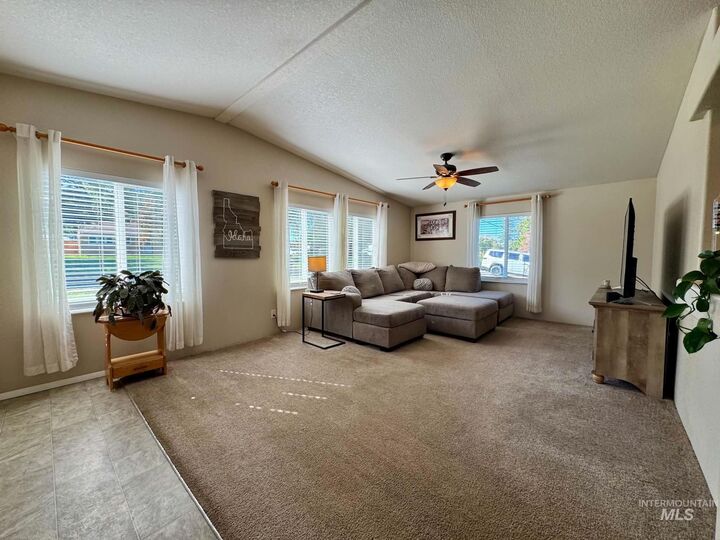 Property Photo: 2207 Grelle Ave ID 83501