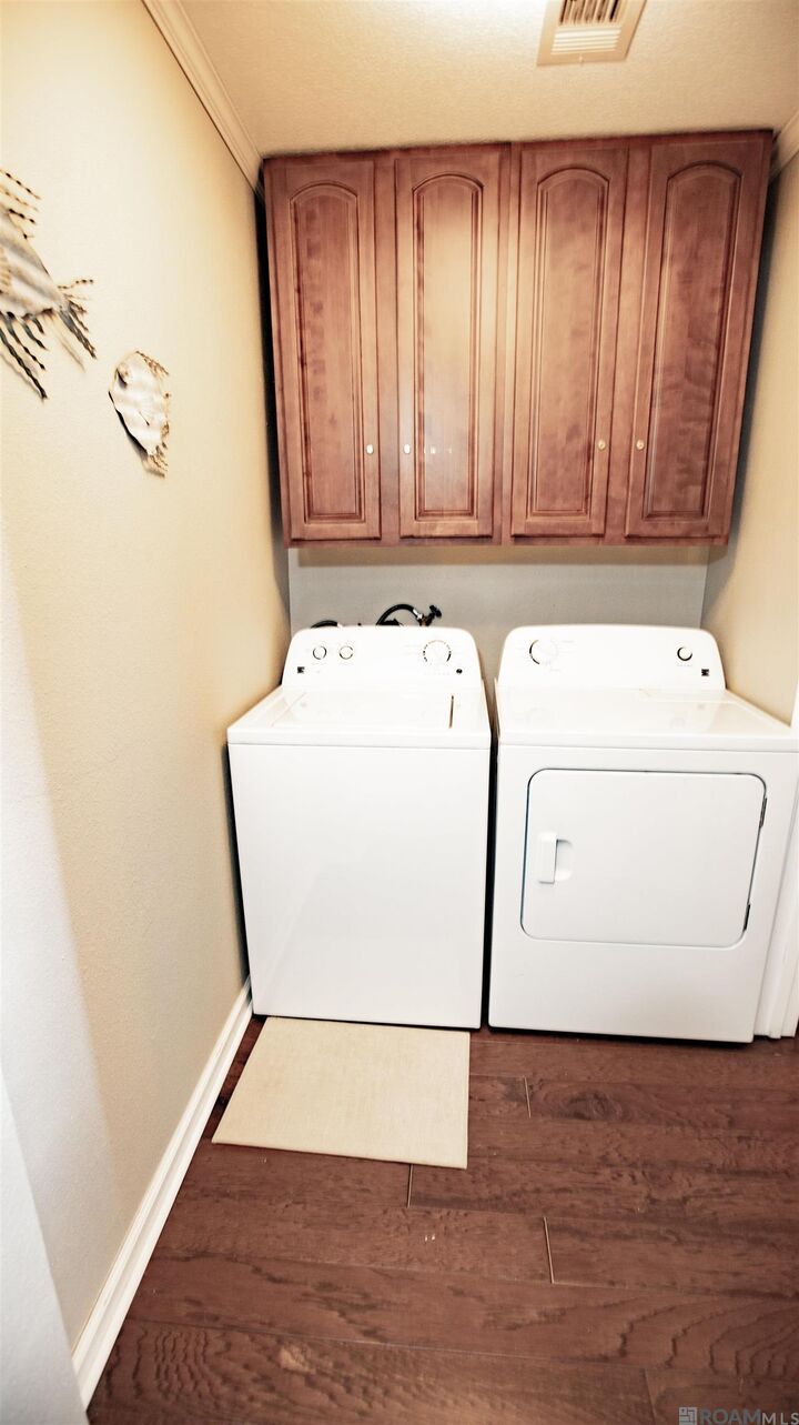 Property Photo:  1039 Hwy 1  LA 70358 