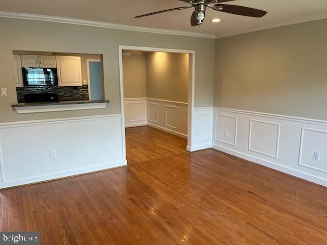 Property Photo:  10310 Meadowview Drive  VA 22408 