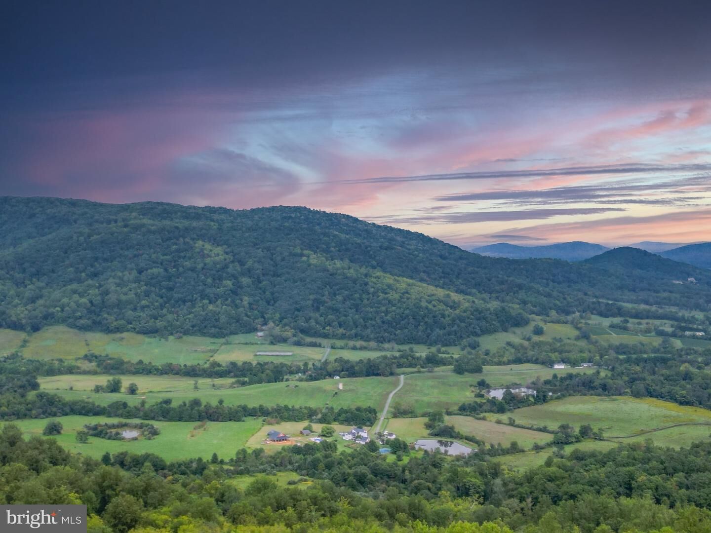 Property Photo:  Tax Id 19-15  VA 22747 
