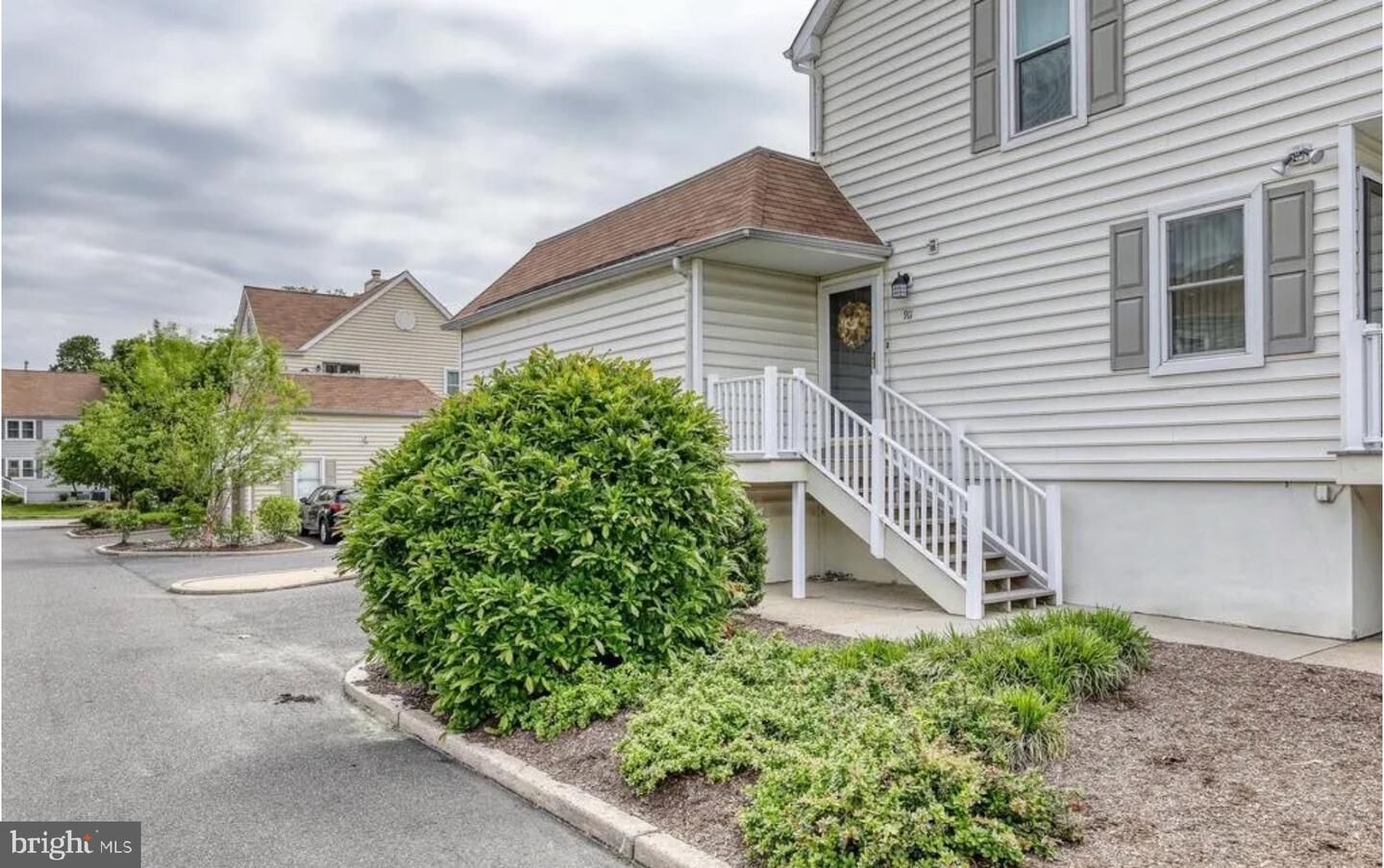Property Photo:  911 Society Blvd  NJ 08003 