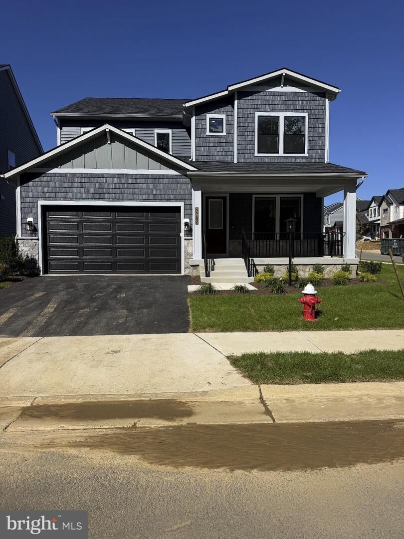 Property Photo:  22915 Orchard Grove Drive  VA 20148 