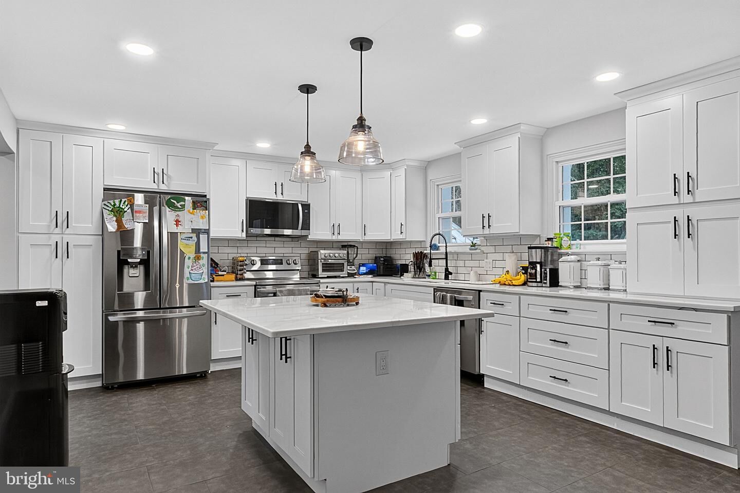Property Photo:  74 Barberry Lane  PA 18966 