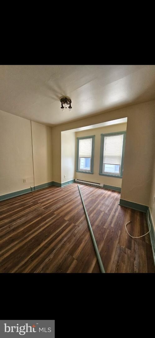 Property Photo:  5515 N Fairhill Street  PA 19120 