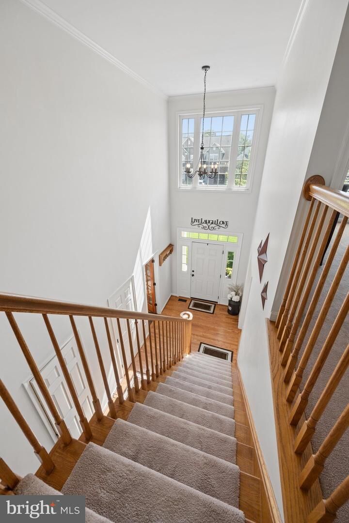 Property Photo: 2612 Inwood Drive MD 21710