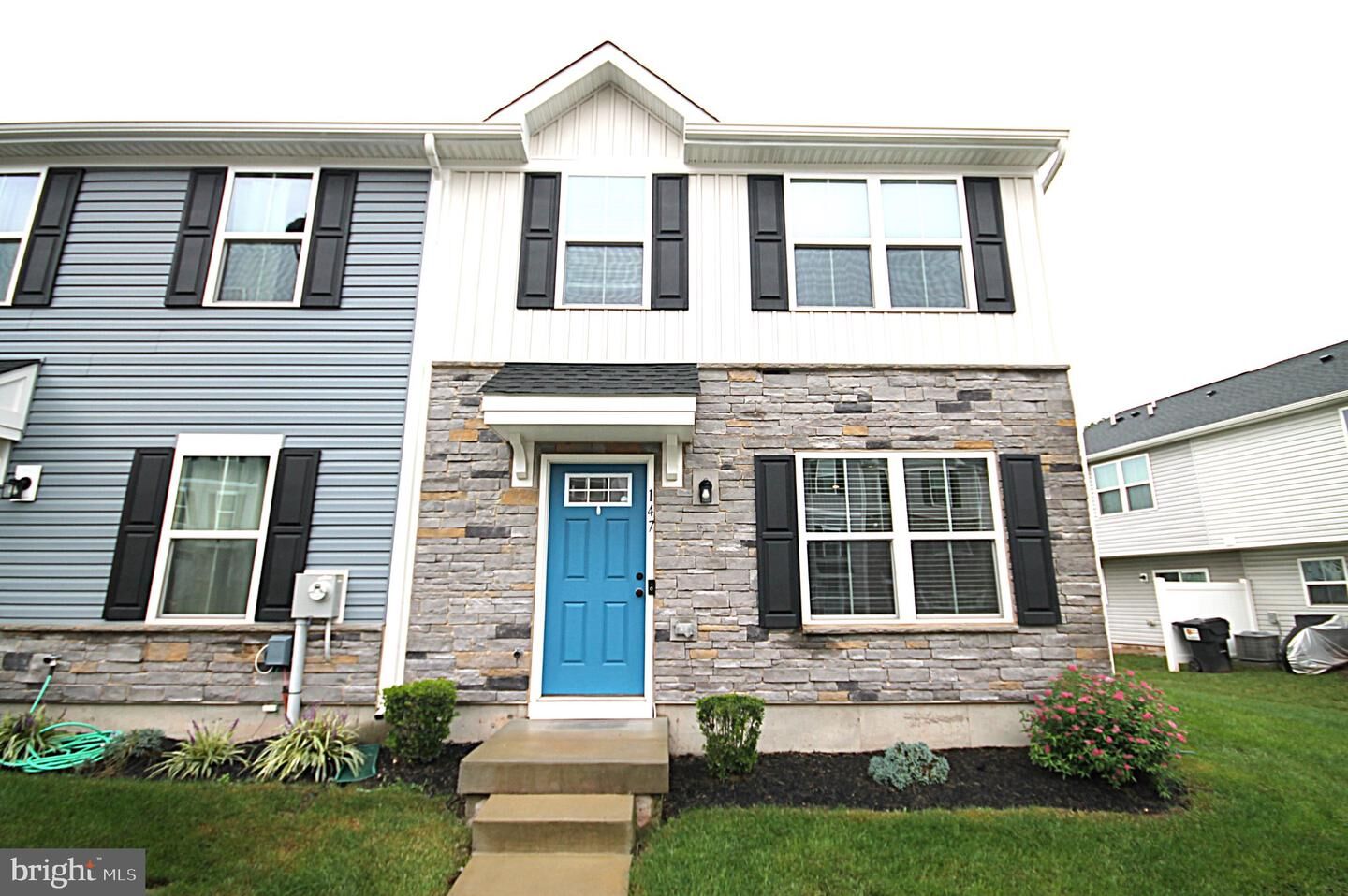 Property Photo:  147 Nelson Lane  PA 19464 