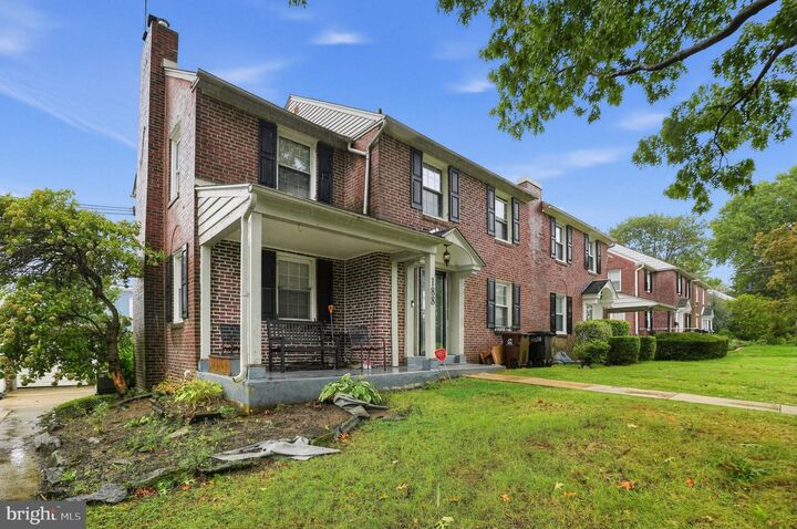 Property Photo:  188 Glentay Avenue  PA 19050 