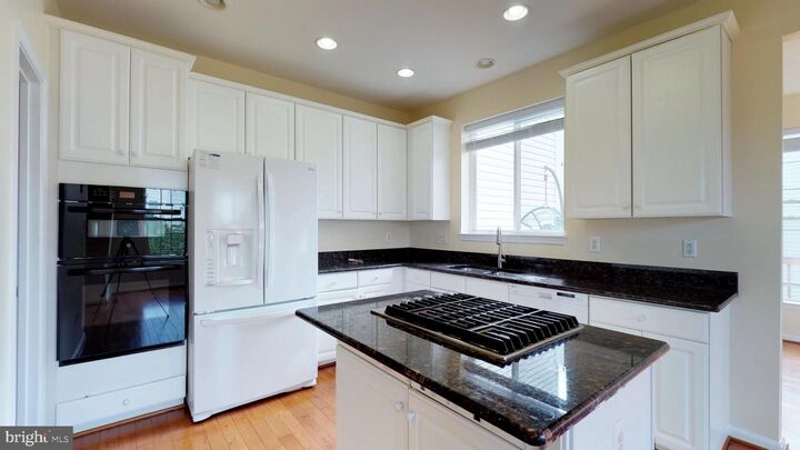 Property Photo:  12943 Wood Crescent Circle  VA 20171 