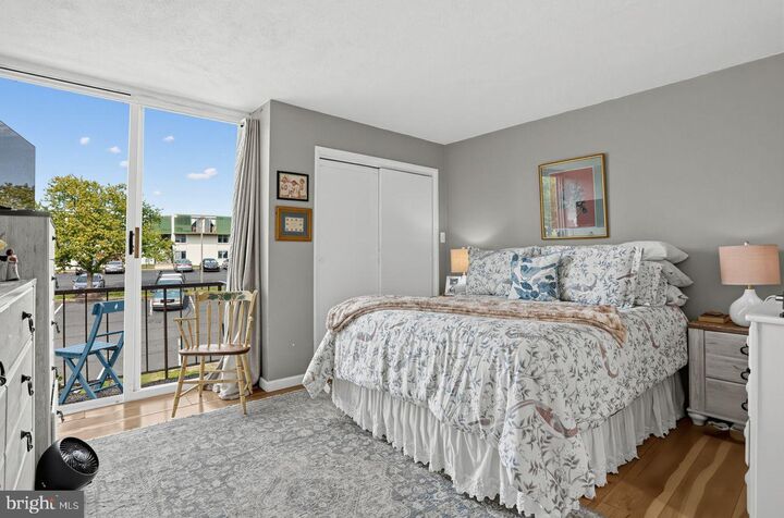 Property Photo: 2534 Forest Lane E-20 PA 19473