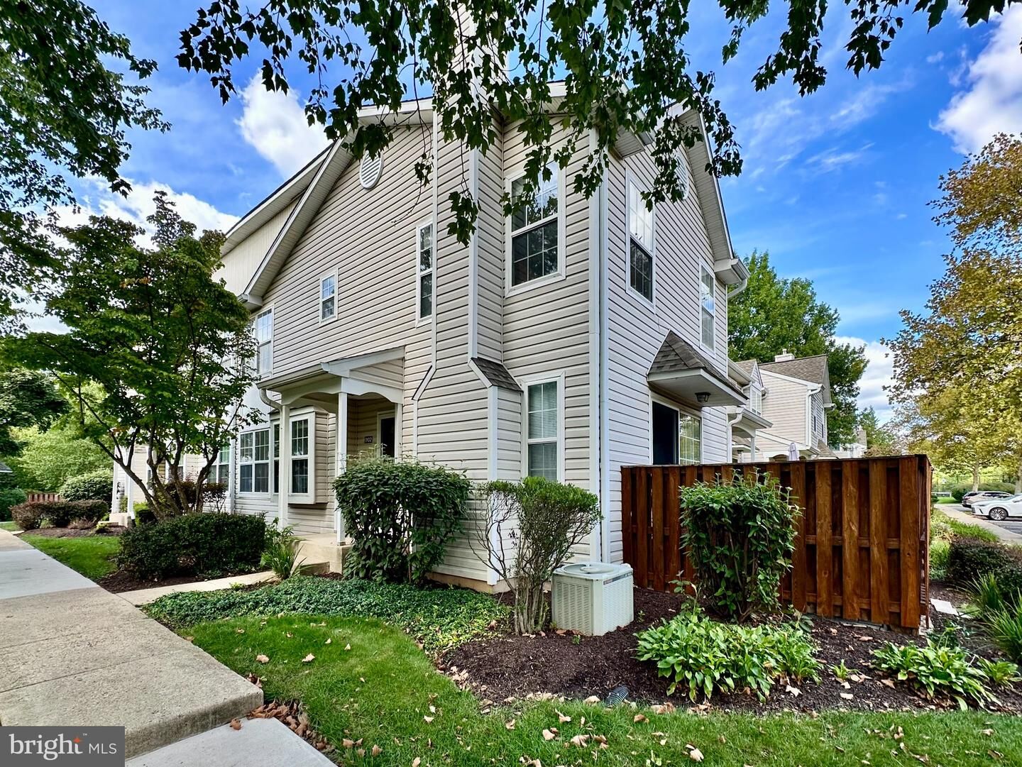 Property Photo:  9102 Sheffield Drive  PA 19067 