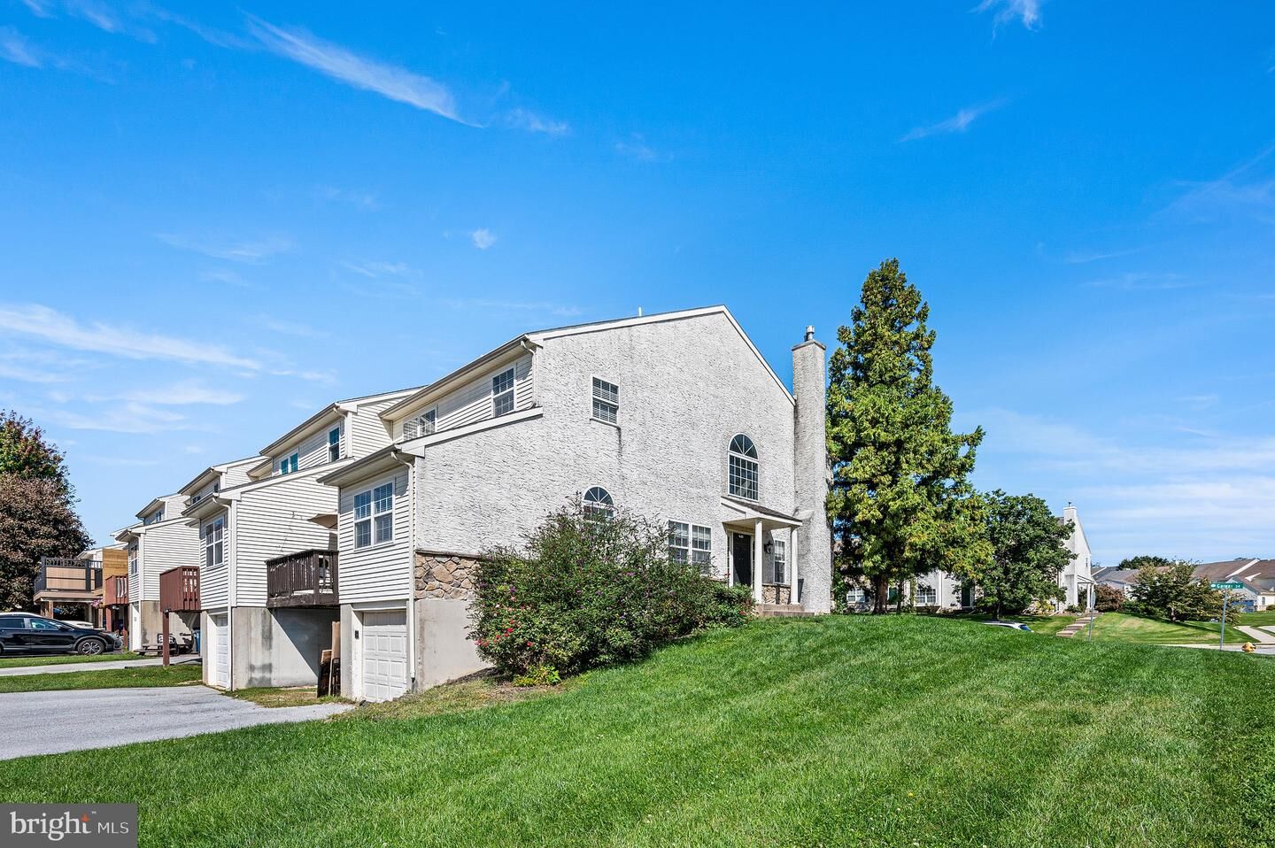 Property Photo:  302 Galway Drive  PA 19380 