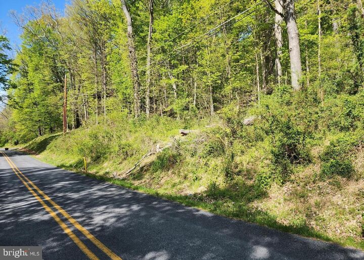 Property Photo:  424 Country Club  PA 17320 