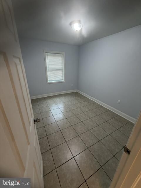Property Photo:  421 Burbank Street SE Unit 5  DC 20019 