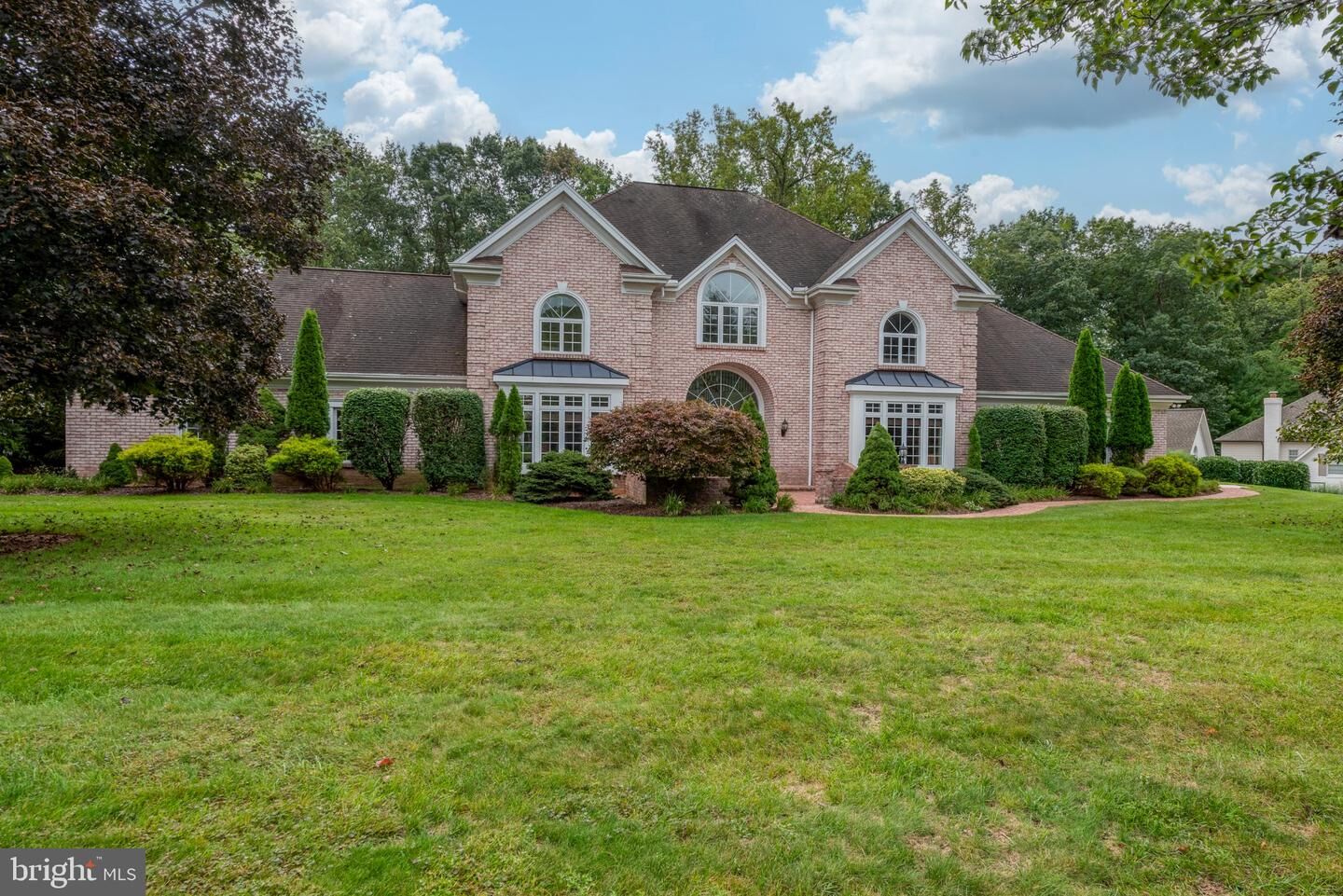 Property Photo: 1098 Stoney Run Road PA 17036