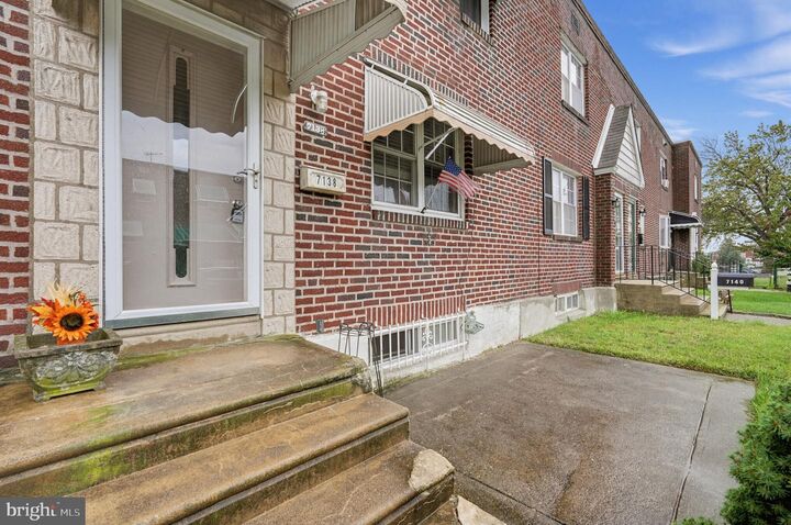 Property Photo: