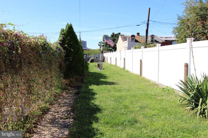 Property Photo:  112 N 4th Street  PA 19601 