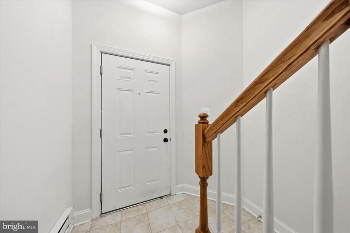 Property Photo: 304 Mill Pond Road B MD 21701