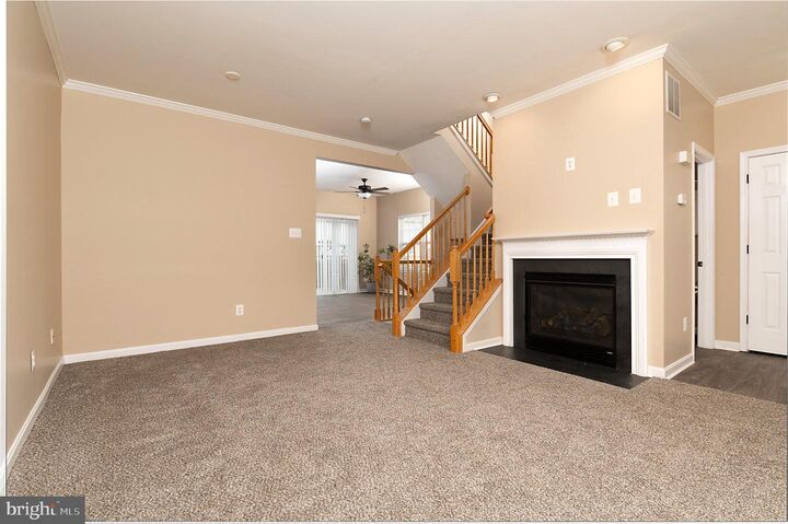 Property Photo:  712 Birch Tree Lane  DE 19977 