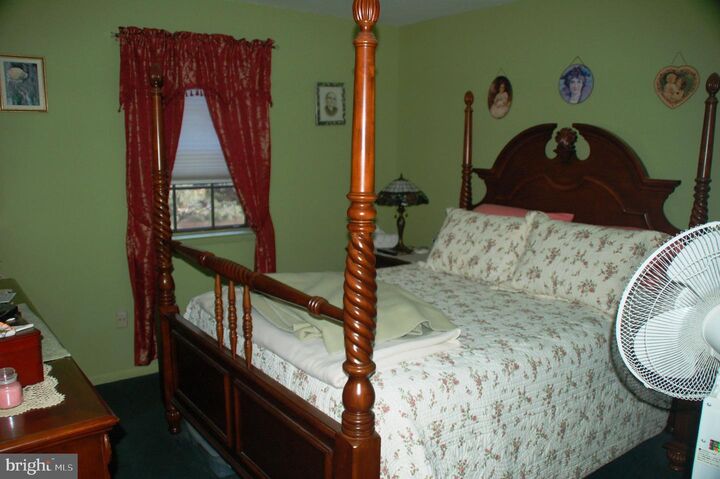 Property Photo:  176 Kenton Drive  PA 19047 
