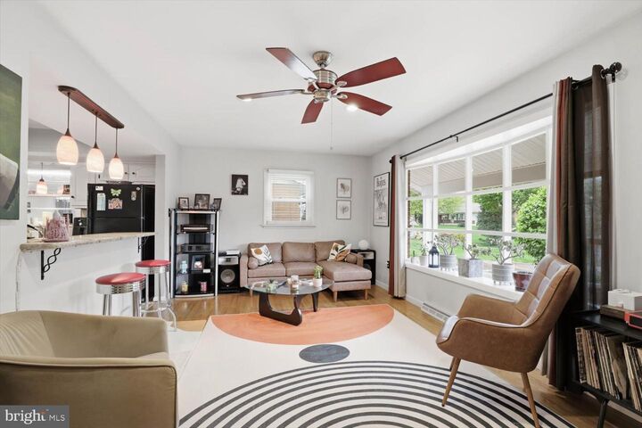 Property Photo: 6271 Jeanette Drive PA 17520